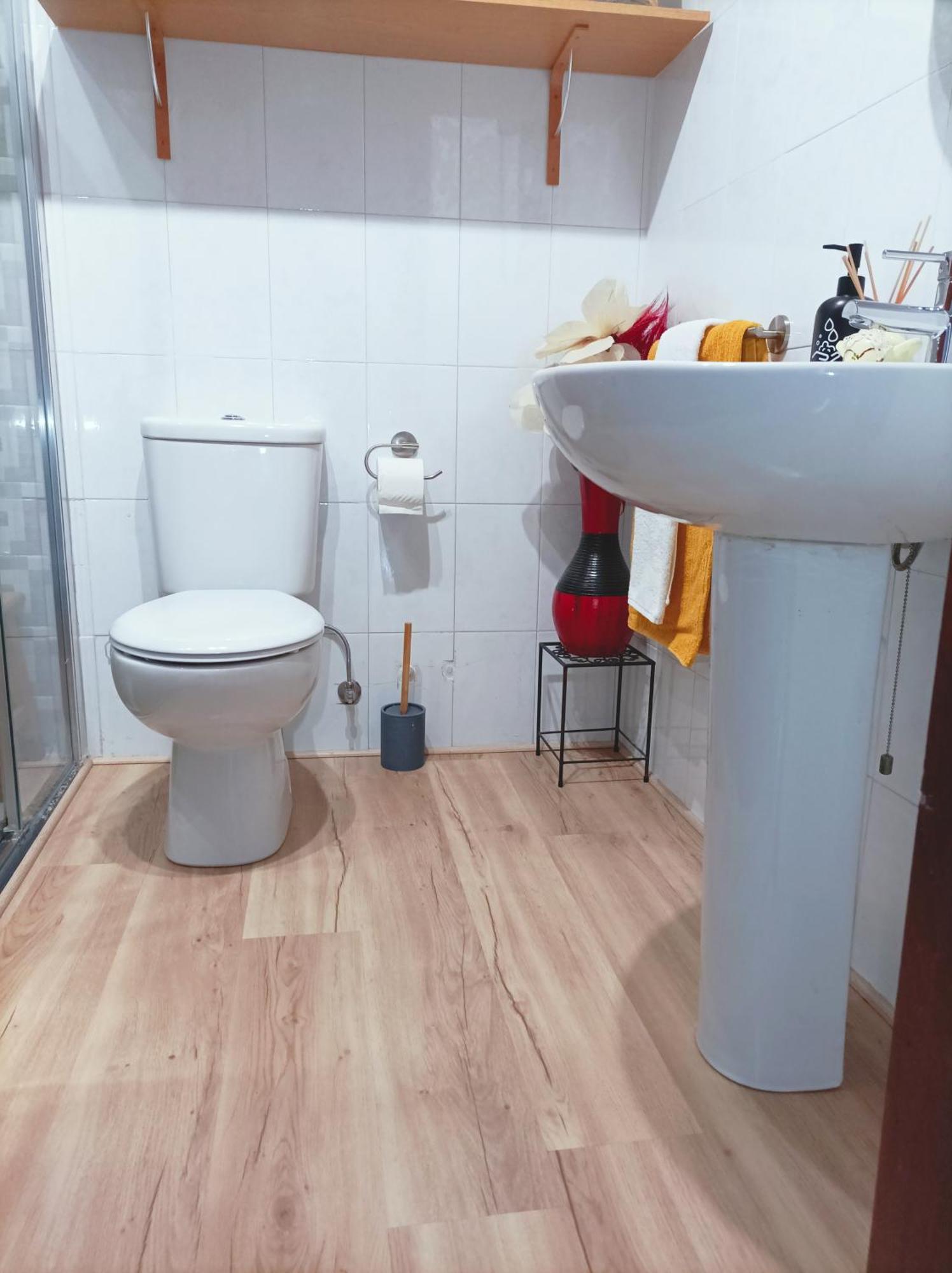 Apartamento Sobreira En Centro Allariz Con Wifi المظهر الخارجي الصورة