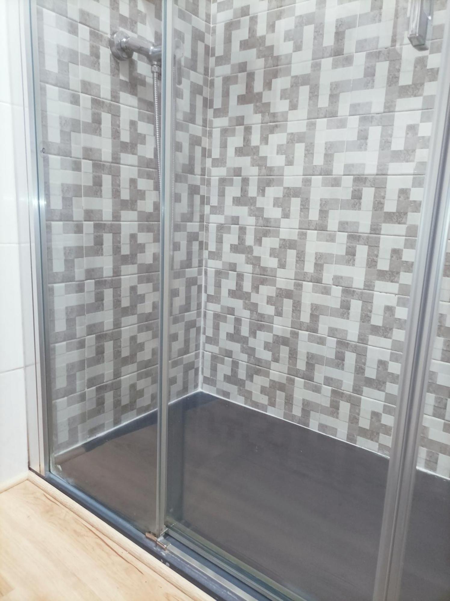 Apartamento Sobreira En Centro Allariz Con Wifi المظهر الخارجي الصورة