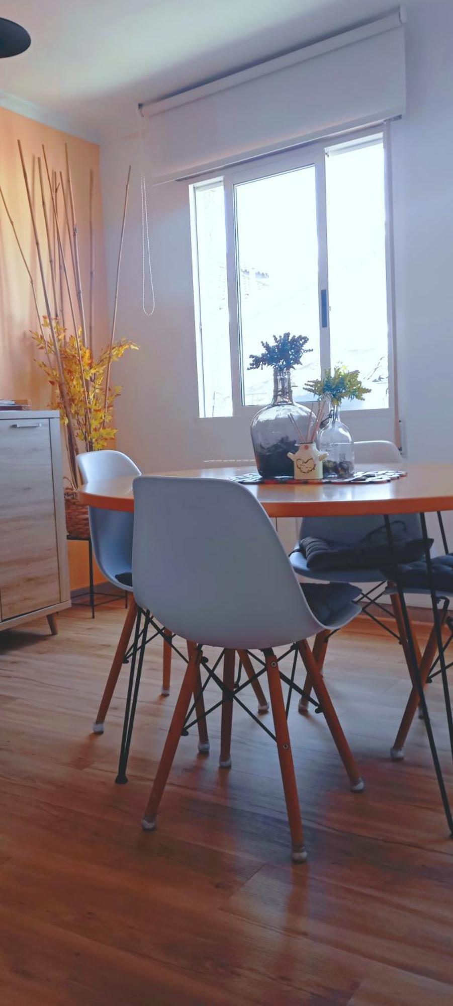 Apartamento Sobreira En Centro Allariz Con Wifi المظهر الخارجي الصورة